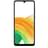 Смартфон Samsung Galaxy A33 6/128GB Black - фото #1, Technodom.kz