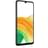 Смартфон Samsung Galaxy A33 6/128GB Black - фото #2, Technodom.kz
