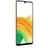 Смартфон Samsung Galaxy A33 6/128GB Orange - фото #2, Technodom.kz