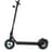 Neoline T24 электрлі өздігінен сырғанайтын құрылғысы - фото #0, Technodom.kz