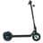 Neoline T24 электрлі өздігінен сырғанайтын құрылғысы - фото #3, Technodom.kz
