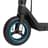 Neoline T24 электрлі өздігінен сырғанайтын құрылғысы - фото #4, Technodom.kz