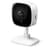 WiFi Камера TP-Link Tapo C110, Фиксированная, 1296p Super Full HD, Белая (Tapo C110) - фото #0, Technodom.kz