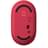 Сымсыз тінтуір USB/BT Logitech POP Mouse, Rose (910-006548) - фото #11, Technodom.kz