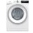 Gorenje WA943S кір жуғыш машинасы - фото #0, Technodom.kz