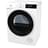 Сушильный автомат Gorenje DE92/G - фото #1, Technodom.kz
