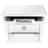 МФУ лазерное HP LaserJet M141A A4-A (7MD73A) - фото #1, Technodom.kz