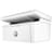 МФУ лазерное HP LaserJet M141A A4-A (7MD73A) - фото #2, Technodom.kz