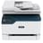 МФУ лазерное цветное Xerox C235DNI А4-D-N-W - фото #0, Technodom.kz
