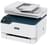 МФУ лазерное цветное Xerox C235DNI А4-D-N-W - фото #2, Technodom.kz