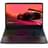 Игровой ноутбук Lenovo IdeaPad Gaming 3 Ryzen 7 5800H / 8ГБ / 512SSD / RTX3050Ti 4ГБ / 15.6 / DOS / (82K201R1RK) - фото #0, Technodom.kz