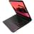 Игровой ноутбук Lenovo IdeaPad Gaming 3 Ryzen 7 5800H / 8ГБ / 512SSD / RTX3050Ti 4ГБ / 15.6 / DOS / (82K201R1RK) - фото #1, Technodom.kz
