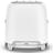 Тостер Smeg TSF-01WHMEU - фото #1, Technodom.kz