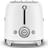 Тостер Smeg TSF-01WHMEU - фото #3, Technodom.kz