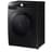 Samsung WW90A7M48PB/LD кір жуғыш машинасы - фото #1, Technodom.kz