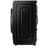 Samsung WW90A7M48PB/LD кір жуғыш машинасы - фото #3, Technodom.kz
