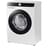 Samsung WW90A6S44AE/LD кір жуғыш машинасы - фото #1, Technodom.kz
