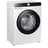 Samsung WW90A6S44AE/LD кір жуғыш машинасы - фото #2, Technodom.kz