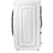 Samsung WW90A6S44AE/LD кір жуғыш машинасы - фото #4, Technodom.kz