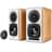 Колонки 2.0 Edifier S880DB BT, White - фото #0, Technodom.kz