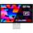 27" Apple Studio Display Мониторы (SG-STD) (MK0U3RU/A) - фото #0, Technodom.kz