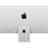 27" Apple Studio Display Мониторы (SG-STD) (MK0U3RU/A) - фото #1, Technodom.kz