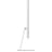 27" Apple Studio Display Мониторы (SG-STD) (MK0U3RU/A) - фото #2, Technodom.kz