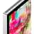 Монитор 27" Apple Studio Display 5120x2880 16:9 IPS 60ГЦ (SG-W/O Stand) (MMYQ3RU/A) - фото #3, Technodom.kz