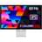 Монитор 27" Apple Studio Display 5120x2880 16:9 IPS 60ГЦ (NTG-STD) (MMYW3RU/A) - фото #0, Technodom.kz