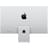 Монитор 27" Apple Studio Display 5120x2880 16:9 IPS 60ГЦ (NTG-STD) (MMYW3RU/A) - фото #1, Technodom.kz