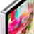 Монитор 27" Apple Studio Display 5120x2880 16:9 IPS 60ГЦ (NTG-STD) (MMYW3RU/A) - фото #3, Technodom.kz
