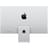 Монитор 27" Apple Studio Display 5120x2880 16:9 IPS 60ГЦ (NTG-W/O Stand) (MMYX3RU/A) - фото #1, Technodom.kz