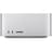Мини-ПК Apple Mac Studio (M1Max-32-512-MOS) (MJMV3RU/A) - фото #0, Technodom.kz