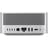 Мини-ПК Apple Mac Studio (M1Max-32-512-MOS) (MJMV3RU/A) - фото #1, Technodom.kz