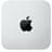 Мини-ПК Apple Mac Studio (M1Max-32-512-MOS) (MJMV3RU/A) - фото #2, Technodom.kz