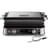 Гриль Delonghi MultiGrill CGH-1130DP - фото #0, Technodom.kz