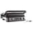 Гриль Delonghi MultiGrill CGH-1130DP - фото #1, Technodom.kz