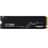 Внутренний SSD M.2 2280 2048GB Kingston KC3000 PCIe 4.0 x4 (SKC3000D/2048G) - фото #0, Technodom.kz