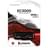 Внутренний SSD M.2 2280 2048GB Kingston KC3000 PCIe 4.0 x4 (SKC3000D/2048G) - фото #2, Technodom.kz