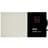 Стабилизатор SVC W-500, 500VA/500Вт, AVR: 140-260В, 1Schuko, LED, 1.35 м (SVC-W-500) - фото #0, Technodom.kz