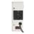 Стабилизатор SVC W-500, 500VA/500Вт, AVR: 140-260В, 1Schuko, LED, 1.35 м (SVC-W-500) - фото #2, Technodom.kz