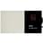 Стабилизатор SVC W-1000, 1000VA/1000Вт, AVR: 140-260В, 1Schuko, LED, 1.35 м (SVC-W-1000) - фото #0, Technodom.kz