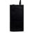 Стабилизатор SVC AVR-1000-S, 1000VA/500Вт, AVR: 184-284В, 3Schuko, 1 м (SVC-AVR-1000-S) - фото #1, Technodom.kz
