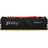 Kingston Жедел жадысы DDR4 DIMM 8GB/3600MHz Fury Beast RGB (KF436C17BBA/8) - фото #0, Technodom.kz