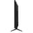 Игровой монитор 43" Gigabyte Aorus FV43U-EK 3840x2160 16:9 VA 144ГЦ (2HDMI+DP+Type-C) Black - фото #4, Technodom.kz