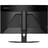 Игровой монитор 27" Gigabyte G27FC A-EK 1920x1080 16:9 VA 165ГЦ (2HDMI+DP) Black - фото #2, Technodom.kz