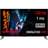 Игровой монитор 47,5" Gigabyte Aorus FO48U-EK 3840x2160 16:9 OLED 120ГЦ (2HDMI+DP+Type-C) Black - фото #0, Technodom.kz
