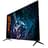 Игровой монитор 47,5" Gigabyte Aorus FO48U-EK 3840x2160 16:9 OLED 120ГЦ (2HDMI+DP+Type-C) Black - фото #1, Technodom.kz