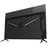 Игровой монитор 47,5" Gigabyte Aorus FO48U-EK 3840x2160 16:9 OLED 120ГЦ (2HDMI+DP+Type-C) Black - фото #3, Technodom.kz