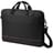 15.6" Portcase KCB-141 Ноутбукке арналған сөмкесі, Black - фото #1, Technodom.kz
